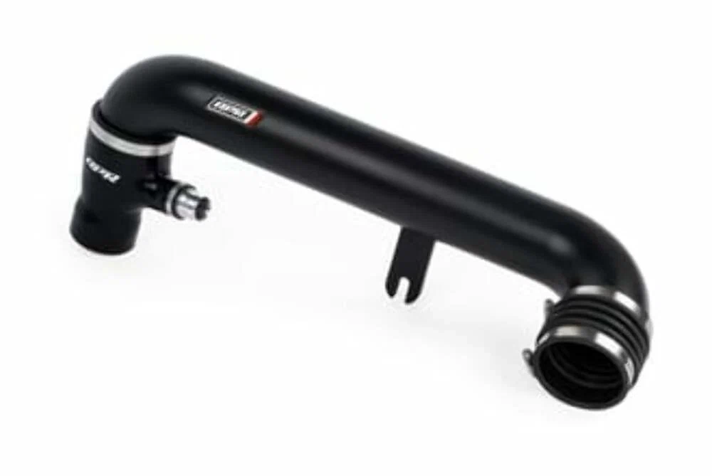 Fits 2008-09 TT Audi PEX Intake System - Rear Turbo Inlet Pipe - 1.8T_2.0T CI100039-B